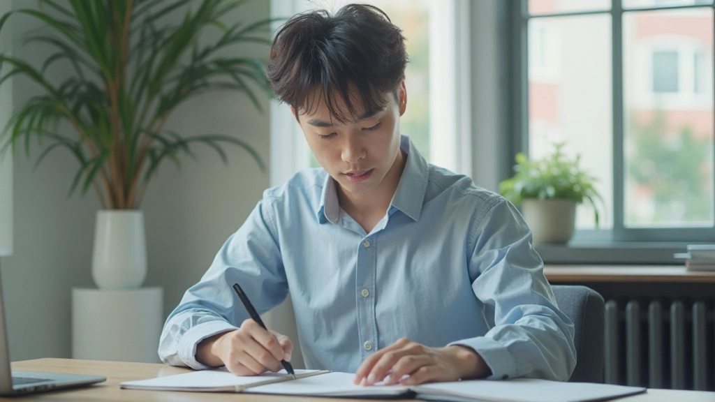 学習プロセスの可視化と効率的な学習フロー